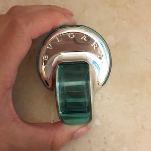Bvlgari Omnia Paraiba 2.2 oz